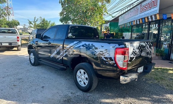 ซื้อ รถมือสอง Ford Ranger สีดำ รถยนต์ ใน %{เมือง} ใน อุดรธานี ซื้อ รถมือสอง Ford Ranger สีดำ รถยนต์ ใน %{เมือง} ใน อุดรธานี
