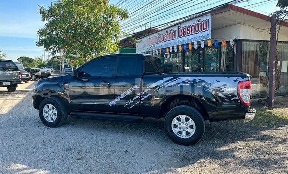 ซื้อ รถมือสอง Ford Ranger สีดำ รถยนต์ ใน %{เมือง} ใน อุดรธานี ซื้อ รถมือสอง Ford Ranger สีดำ รถยนต์ ใน %{เมือง} ใน อุดรธานี