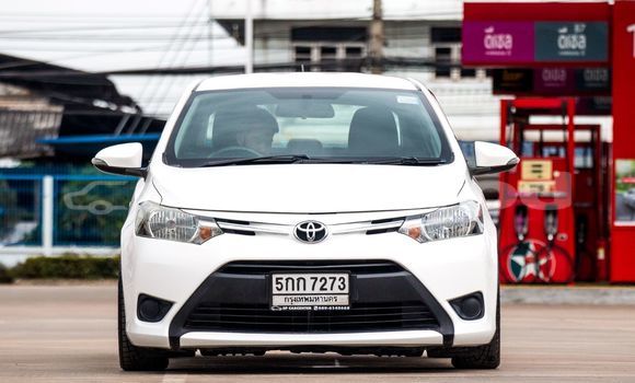 ซื้อ รถมือสอง Toyota Vios ขาว รถยนต์ ใน %{เมือง} ใน สมุทรสาคร ซื้อ รถมือสอง Toyota Vios ขาว รถยนต์ ใน %{เมือง} ใน สมุทรสาคร