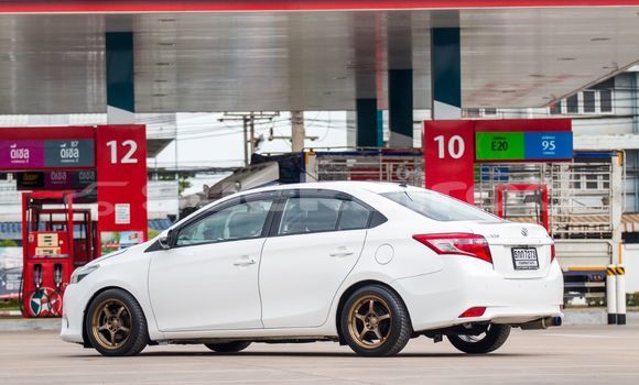 ซื้อ รถมือสอง Toyota Vios ขาว รถยนต์ ใน %{เมือง} ใน สมุทรสาคร ซื้อ รถมือสอง Toyota Vios ขาว รถยนต์ ใน %{เมือง} ใน สมุทรสาคร