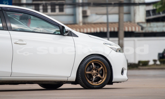 ซื้อ รถมือสอง Toyota Vios ขาว รถยนต์ ใน %{เมือง} ใน สมุทรสาคร ซื้อ รถมือสอง Toyota Vios ขาว รถยนต์ ใน %{เมือง} ใน สมุทรสาคร
