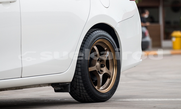 ซื้อ รถมือสอง Toyota Vios ขาว รถยนต์ ใน %{เมือง} ใน สมุทรสาคร ซื้อ รถมือสอง Toyota Vios ขาว รถยนต์ ใน %{เมือง} ใน สมุทรสาคร