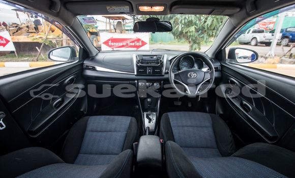 ซื้อ รถมือสอง Toyota Vios ขาว รถยนต์ ใน %{เมือง} ใน สมุทรสาคร ซื้อ รถมือสอง Toyota Vios ขาว รถยนต์ ใน %{เมือง} ใน สมุทรสาคร