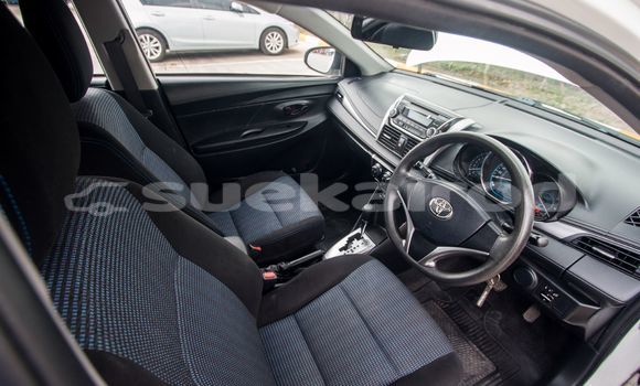 ซื้อ รถมือสอง Toyota Vios ขาว รถยนต์ ใน %{เมือง} ใน สมุทรสาคร ซื้อ รถมือสอง Toyota Vios ขาว รถยนต์ ใน %{เมือง} ใน สมุทรสาคร