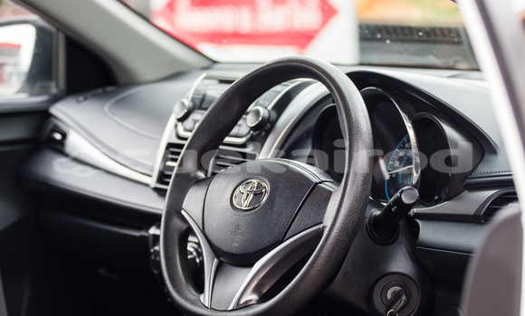 ซื้อ รถมือสอง Toyota Vios ขาว รถยนต์ ใน %{เมือง} ใน สมุทรสาคร ซื้อ รถมือสอง Toyota Vios ขาว รถยนต์ ใน %{เมือง} ใน สมุทรสาคร