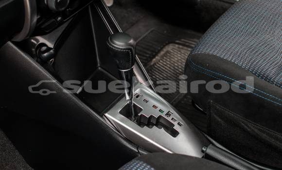 ซื้อ รถมือสอง Toyota Vios ขาว รถยนต์ ใน %{เมือง} ใน สมุทรสาคร ซื้อ รถมือสอง Toyota Vios ขาว รถยนต์ ใน %{เมือง} ใน สมุทรสาคร