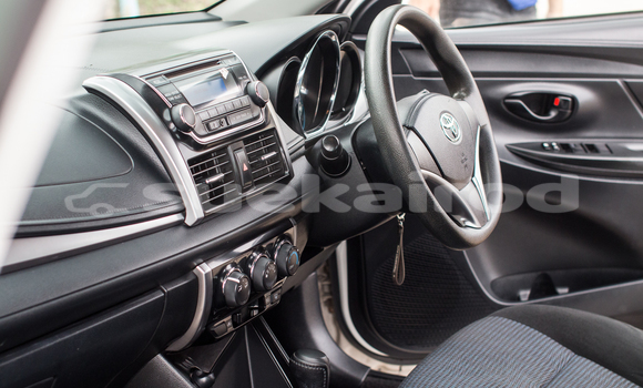 ซื้อ รถมือสอง Toyota Vios ขาว รถยนต์ ใน %{เมือง} ใน สมุทรสาคร ซื้อ รถมือสอง Toyota Vios ขาว รถยนต์ ใน %{เมือง} ใน สมุทรสาคร