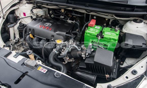 ซื้อ รถมือสอง Toyota Vios ขาว รถยนต์ ใน %{เมือง} ใน สมุทรสาคร ซื้อ รถมือสอง Toyota Vios ขาว รถยนต์ ใน %{เมือง} ใน สมุทรสาคร