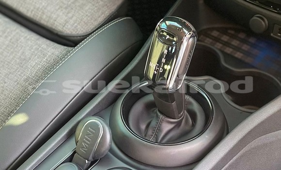 Buy Used Mini Cooper S clubman White Car in Bangkok in Bangkok Buy Used Mini Cooper S clubman White Car in Bangkok in Bangkok