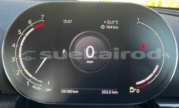 Buy Used Mini Cooper S clubman White Car in Bangkok in Bangkok Buy Used Mini Cooper S clubman White Car in Bangkok in Bangkok
