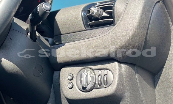 Buy Used Mini Cooper S clubman White Car in Bangkok in Bangkok Buy Used Mini Cooper S clubman White Car in Bangkok in Bangkok