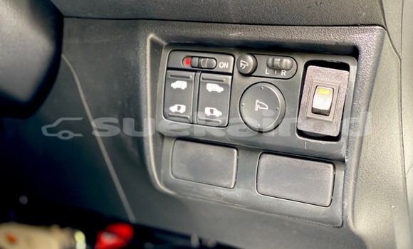 Buy Used Honda Freed White Car in Bangkok in Bangkok Buy Used Honda Freed White Car in Bangkok in Bangkok