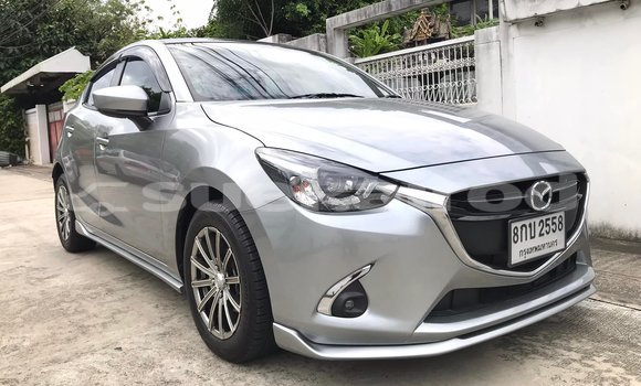 ซื้อ รถมือสอง Mazda 2 อื่น ๆ รถยนต์ ใน %{เมือง} ใน กรุงเทพมหานคร ซื้อ รถมือสอง Mazda 2 อื่น ๆ รถยนต์ ใน %{เมือง} ใน กรุงเทพมหานคร