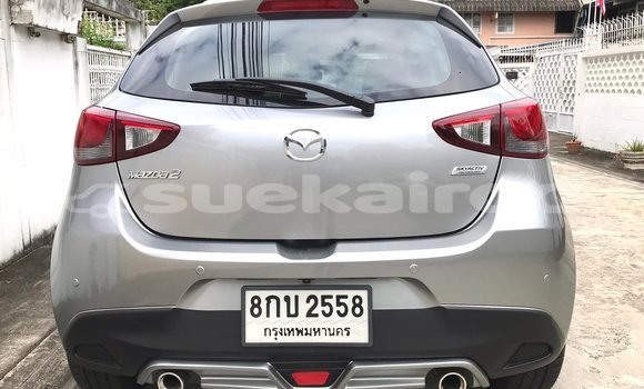 ซื้อ รถมือสอง Mazda 2 อื่น ๆ รถยนต์ ใน %{เมือง} ใน กรุงเทพมหานคร ซื้อ รถมือสอง Mazda 2 อื่น ๆ รถยนต์ ใน %{เมือง} ใน กรุงเทพมหานคร