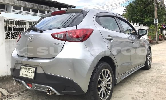 ซื้อ รถมือสอง Mazda 2 อื่น ๆ รถยนต์ ใน %{เมือง} ใน กรุงเทพมหานคร ซื้อ รถมือสอง Mazda 2 อื่น ๆ รถยนต์ ใน %{เมือง} ใน กรุงเทพมหานคร