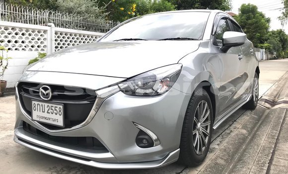 ซื้อ รถมือสอง Mazda 2 อื่น ๆ รถยนต์ ใน %{เมือง} ใน กรุงเทพมหานคร ซื้อ รถมือสอง Mazda 2 อื่น ๆ รถยนต์ ใน %{เมือง} ใน กรุงเทพมหานคร