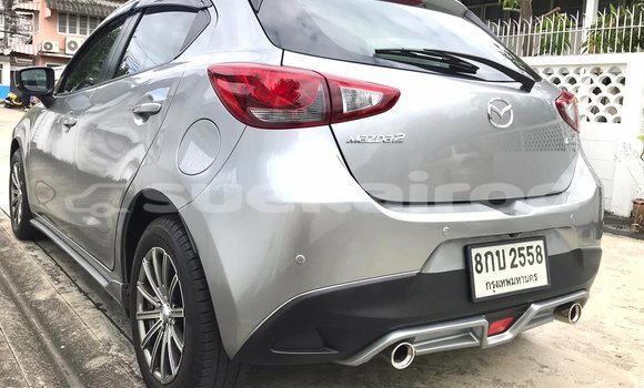 ซื้อ รถมือสอง Mazda 2 อื่น ๆ รถยนต์ ใน %{เมือง} ใน กรุงเทพมหานคร ซื้อ รถมือสอง Mazda 2 อื่น ๆ รถยนต์ ใน %{เมือง} ใน กรุงเทพมหานคร