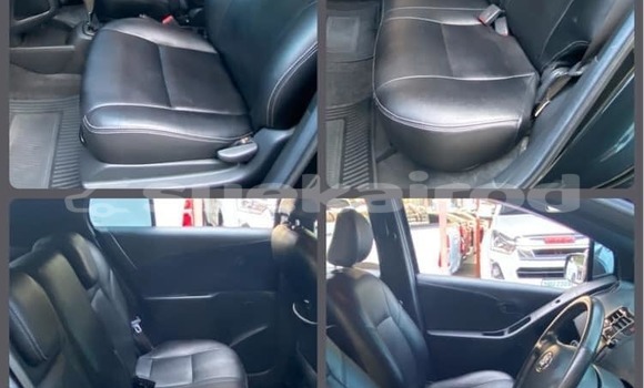 ซื้อ รถมือสอง Toyota Yaris สีดำ รถยนต์ ใน %{เมือง} ใน กรุงเทพมหานคร ซื้อ รถมือสอง Toyota Yaris สีดำ รถยนต์ ใน %{เมือง} ใน กรุงเทพมหานคร