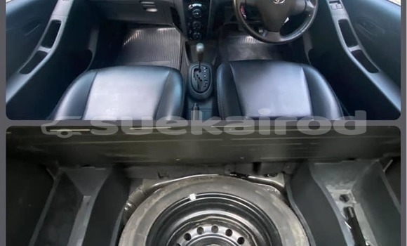 ซื้อ รถมือสอง Toyota Yaris สีดำ รถยนต์ ใน %{เมือง} ใน กรุงเทพมหานคร ซื้อ รถมือสอง Toyota Yaris สีดำ รถยนต์ ใน %{เมือง} ใน กรุงเทพมหานคร