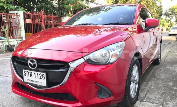 ซื้อ รถมือสอง Mazda 2 สีแดง รถยนต์ ใน %{เมือง} ใน กรุงเทพมหานคร ซื้อ รถมือสอง Mazda 2 สีแดง รถยนต์ ใน %{เมือง} ใน กรุงเทพมหานคร