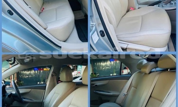 ซื้อ รถมือสอง Toyota Corolla Altis อื่น ๆ รถยนต์ ใน %{เมือง} ใน กรุงเทพมหานคร ซื้อ รถมือสอง Toyota Corolla Altis อื่น ๆ รถยนต์ ใน %{เมือง} ใน กรุงเทพมหานคร