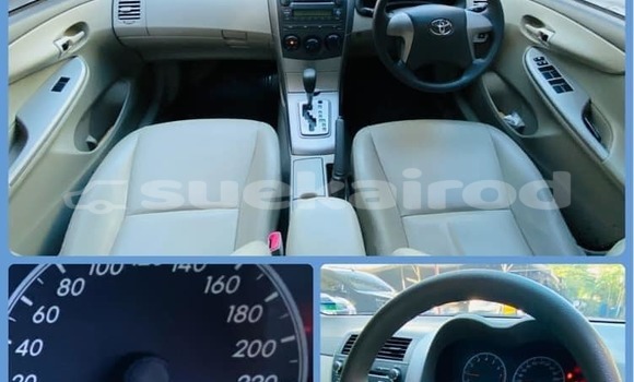 ซื้อ รถมือสอง Toyota Corolla Altis อื่น ๆ รถยนต์ ใน %{เมือง} ใน กรุงเทพมหานคร ซื้อ รถมือสอง Toyota Corolla Altis อื่น ๆ รถยนต์ ใน %{เมือง} ใน กรุงเทพมหานคร