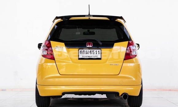 ซื้อ รถมือสอง Honda Jazz อื่น ๆ รถยนต์ ใน %{เมือง} ใน กรุงเทพมหานคร ซื้อ รถมือสอง Honda Jazz อื่น ๆ รถยนต์ ใน %{เมือง} ใน กรุงเทพมหานคร