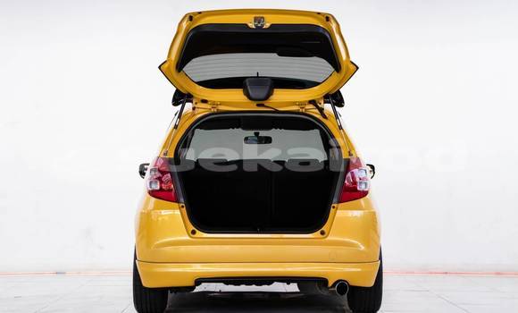 ซื้อ รถมือสอง Honda Jazz อื่น ๆ รถยนต์ ใน %{เมือง} ใน กรุงเทพมหานคร ซื้อ รถมือสอง Honda Jazz อื่น ๆ รถยนต์ ใน %{เมือง} ใน กรุงเทพมหานคร