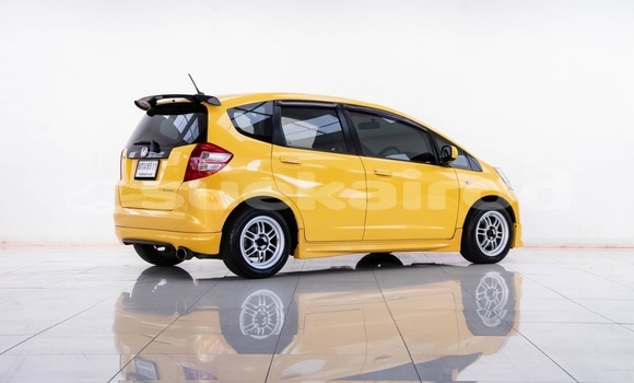 ซื้อ รถมือสอง Honda Jazz อื่น ๆ รถยนต์ ใน %{เมือง} ใน กรุงเทพมหานคร ซื้อ รถมือสอง Honda Jazz อื่น ๆ รถยนต์ ใน %{เมือง} ใน กรุงเทพมหานคร