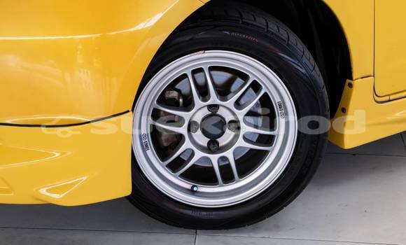 ซื้อ รถมือสอง Honda Jazz อื่น ๆ รถยนต์ ใน %{เมือง} ใน กรุงเทพมหานคร ซื้อ รถมือสอง Honda Jazz อื่น ๆ รถยนต์ ใน %{เมือง} ใน กรุงเทพมหานคร