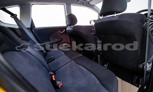 ซื้อ รถมือสอง Honda Jazz อื่น ๆ รถยนต์ ใน %{เมือง} ใน กรุงเทพมหานคร ซื้อ รถมือสอง Honda Jazz อื่น ๆ รถยนต์ ใน %{เมือง} ใน กรุงเทพมหานคร