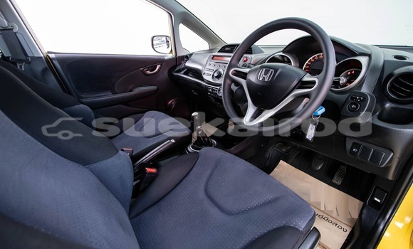 ซื้อ รถมือสอง Honda Jazz อื่น ๆ รถยนต์ ใน %{เมือง} ใน กรุงเทพมหานคร ซื้อ รถมือสอง Honda Jazz อื่น ๆ รถยนต์ ใน %{เมือง} ใน กรุงเทพมหานคร