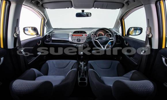 ซื้อ รถมือสอง Honda Jazz อื่น ๆ รถยนต์ ใน %{เมือง} ใน กรุงเทพมหานคร ซื้อ รถมือสอง Honda Jazz อื่น ๆ รถยนต์ ใน %{เมือง} ใน กรุงเทพมหานคร