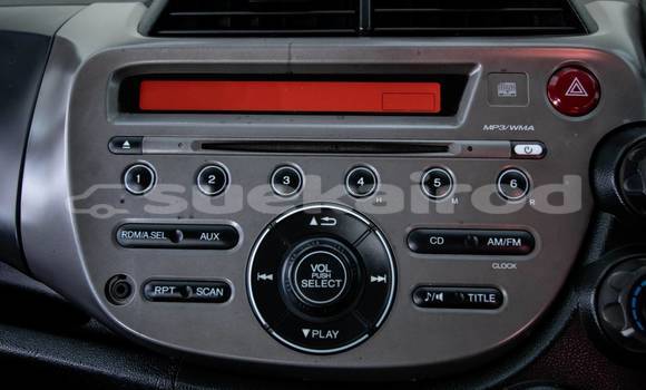 ซื้อ รถมือสอง Honda Jazz อื่น ๆ รถยนต์ ใน %{เมือง} ใน กรุงเทพมหานคร ซื้อ รถมือสอง Honda Jazz อื่น ๆ รถยนต์ ใน %{เมือง} ใน กรุงเทพมหานคร