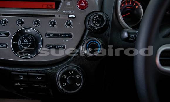 ซื้อ รถมือสอง Honda Jazz อื่น ๆ รถยนต์ ใน %{เมือง} ใน กรุงเทพมหานคร ซื้อ รถมือสอง Honda Jazz อื่น ๆ รถยนต์ ใน %{เมือง} ใน กรุงเทพมหานคร