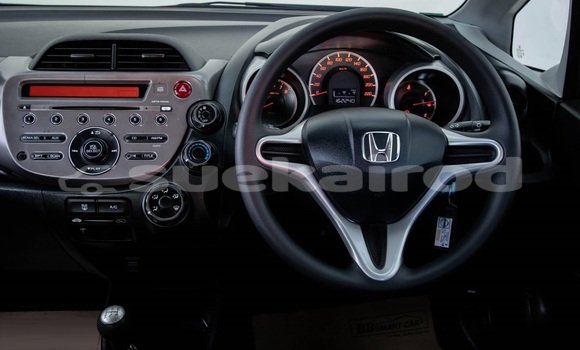 ซื้อ รถมือสอง Honda Jazz อื่น ๆ รถยนต์ ใน %{เมือง} ใน กรุงเทพมหานคร ซื้อ รถมือสอง Honda Jazz อื่น ๆ รถยนต์ ใน %{เมือง} ใน กรุงเทพมหานคร