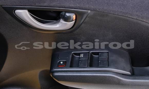 ซื้อ รถมือสอง Honda Jazz อื่น ๆ รถยนต์ ใน %{เมือง} ใน กรุงเทพมหานคร ซื้อ รถมือสอง Honda Jazz อื่น ๆ รถยนต์ ใน %{เมือง} ใน กรุงเทพมหานคร