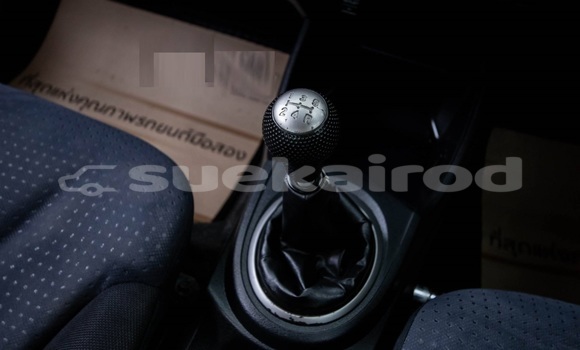 ซื้อ รถมือสอง Honda Jazz อื่น ๆ รถยนต์ ใน %{เมือง} ใน กรุงเทพมหานคร ซื้อ รถมือสอง Honda Jazz อื่น ๆ รถยนต์ ใน %{เมือง} ใน กรุงเทพมหานคร