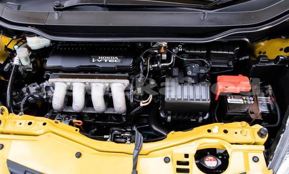 ซื้อ รถมือสอง Honda Jazz อื่น ๆ รถยนต์ ใน %{เมือง} ใน กรุงเทพมหานคร ซื้อ รถมือสอง Honda Jazz อื่น ๆ รถยนต์ ใน %{เมือง} ใน กรุงเทพมหานคร