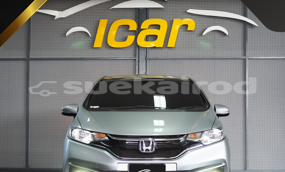 ซื้อ รถมือสอง Honda Jazz เงิน รถยนต์ ใน %{เมือง} ใน ชลบุรี ซื้อ รถมือสอง Honda Jazz เงิน รถยนต์ ใน %{เมือง} ใน ชลบุรี