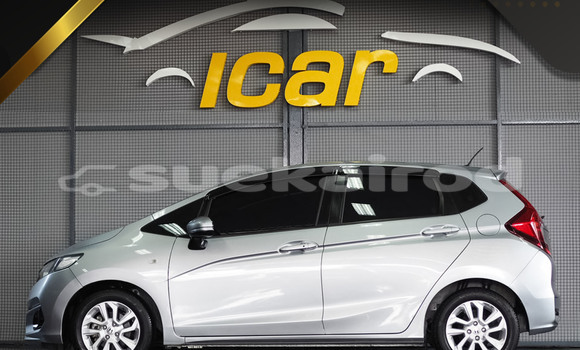 ซื้อ รถมือสอง Honda Jazz เงิน รถยนต์ ใน %{เมือง} ใน ชลบุรี ซื้อ รถมือสอง Honda Jazz เงิน รถยนต์ ใน %{เมือง} ใน ชลบุรี