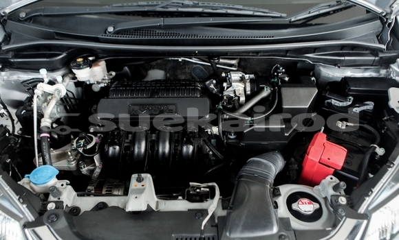 ซื้อ รถมือสอง Honda Jazz เงิน รถยนต์ ใน %{เมือง} ใน ชลบุรี ซื้อ รถมือสอง Honda Jazz เงิน รถยนต์ ใน %{เมือง} ใน ชลบุรี