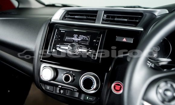 ซื้อ รถมือสอง Honda Jazz เงิน รถยนต์ ใน %{เมือง} ใน ชลบุรี ซื้อ รถมือสอง Honda Jazz เงิน รถยนต์ ใน %{เมือง} ใน ชลบุรี