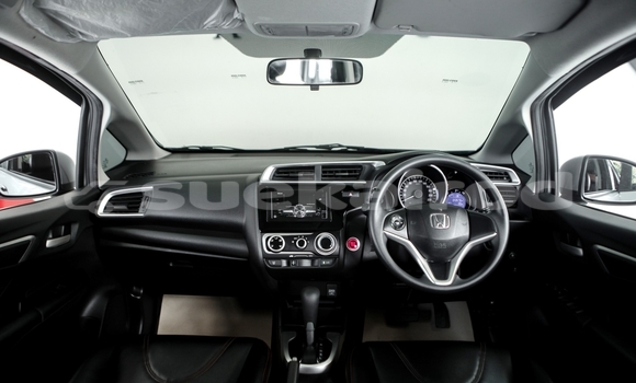 ซื้อ รถมือสอง Honda Jazz เงิน รถยนต์ ใน %{เมือง} ใน ชลบุรี ซื้อ รถมือสอง Honda Jazz เงิน รถยนต์ ใน %{เมือง} ใน ชลบุรี