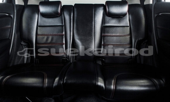 ซื้อ รถมือสอง Honda Jazz เงิน รถยนต์ ใน %{เมือง} ใน ชลบุรี ซื้อ รถมือสอง Honda Jazz เงิน รถยนต์ ใน %{เมือง} ใน ชลบุรี