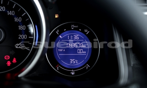 ซื้อ รถมือสอง Honda Jazz เงิน รถยนต์ ใน %{เมือง} ใน ชลบุรี ซื้อ รถมือสอง Honda Jazz เงิน รถยนต์ ใน %{เมือง} ใน ชลบุรี