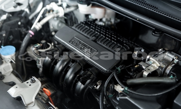 ซื้อ รถมือสอง Honda Jazz เงิน รถยนต์ ใน %{เมือง} ใน ชลบุรี ซื้อ รถมือสอง Honda Jazz เงิน รถยนต์ ใน %{เมือง} ใน ชลบุรี