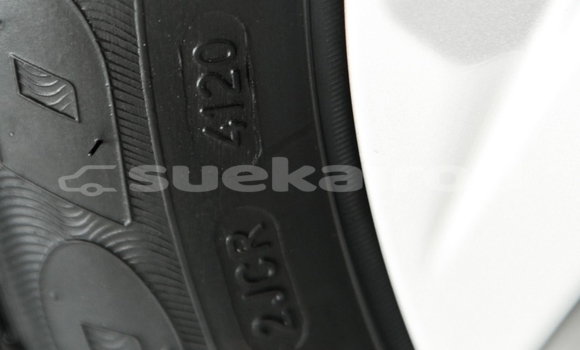 ซื้อ รถมือสอง Honda Jazz เงิน รถยนต์ ใน %{เมือง} ใน ชลบุรี ซื้อ รถมือสอง Honda Jazz เงิน รถยนต์ ใน %{เมือง} ใน ชลบุรี