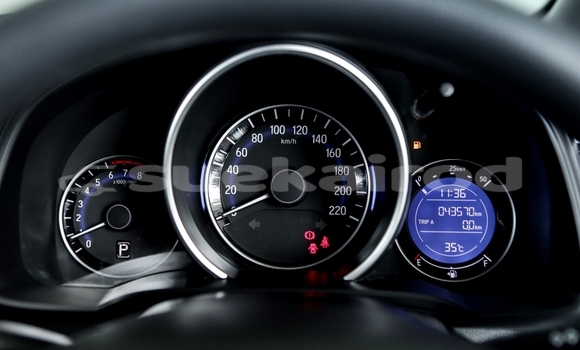 ซื้อ รถมือสอง Honda Jazz เงิน รถยนต์ ใน %{เมือง} ใน ชลบุรี ซื้อ รถมือสอง Honda Jazz เงิน รถยนต์ ใน %{เมือง} ใน ชลบุรี