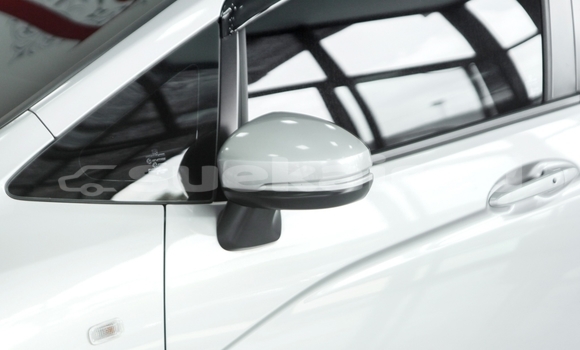 ซื้อ รถมือสอง Honda Jazz เงิน รถยนต์ ใน %{เมือง} ใน ชลบุรี ซื้อ รถมือสอง Honda Jazz เงิน รถยนต์ ใน %{เมือง} ใน ชลบุรี